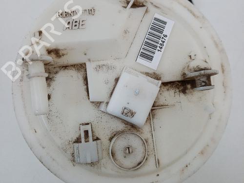 Drivstoffpumpe RENAULT MEGANE II Estate (KM0/1_) 1.6 16V | BP22354703M76 