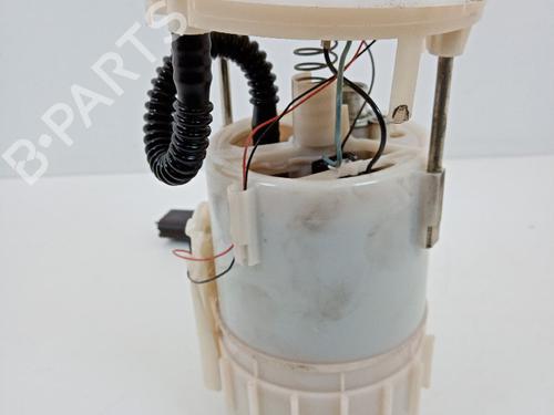 Drivstoffpumpe RENAULT MEGANE II Estate (KM0/1_) 1.6 16V | BP22354703M76 