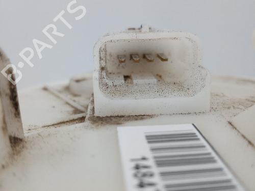 Drivstoffpumpe RENAULT MEGANE II Estate (KM0/1_) 1.6 16V | BP22354703M76 