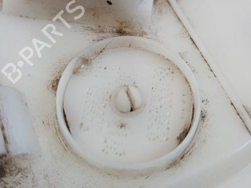 Drivstoffpumpe RENAULT MEGANE II Estate (KM0/1_) 1.6 16V | BP22354703M76 