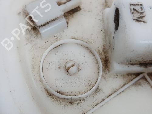 Drivstoffpumpe RENAULT MEGANE II Estate (KM0/1_) 1.6 16V | BP22354703M76 