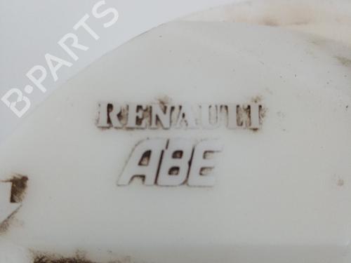 Drivstoffpumpe RENAULT MEGANE II Estate (KM0/1_) 1.6 16V | BP22354703M76 