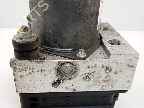 ABS pump HYUNDAI SANTA FÉ II (CM) 2.2 CRDi | BP22354683M43