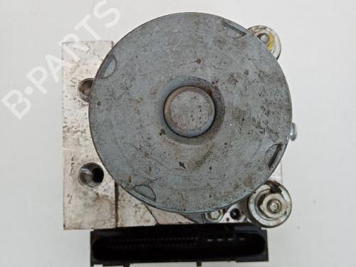 ABS pump HYUNDAI SANTA FÉ II (CM) 2.2 CRDi | BP22354683M43