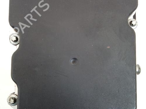 ABS pump HYUNDAI SANTA FÉ II (CM) 2.2 CRDi | BP22354683M43