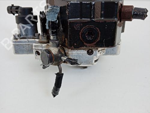 Vacuum pump HYUNDAI SANTA FÉ II (CM) 2.2 CRDi | BP22354685M80 