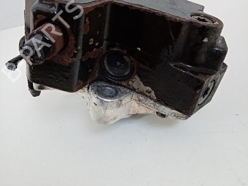 Vacuum pump HYUNDAI SANTA FÉ II (CM) 2.2 CRDi | BP22354685M80 