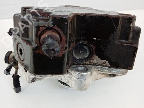 Vacuum pump HYUNDAI SANTA FÉ II (CM) 2.2 CRDi | BP22354685M80 