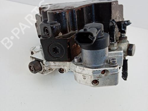 Vacuum pump HYUNDAI SANTA FÉ II (CM) 2.2 CRDi | BP22354685M80 