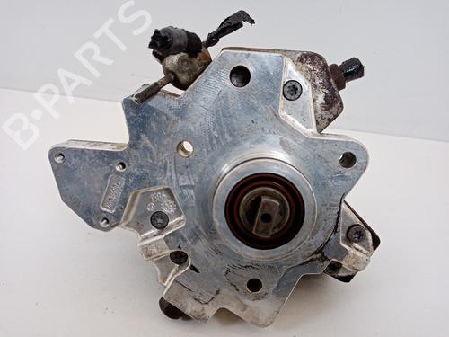 Vacuum pump HYUNDAI SANTA FÉ II (CM) 2.2 CRDi | BP22354685M80 