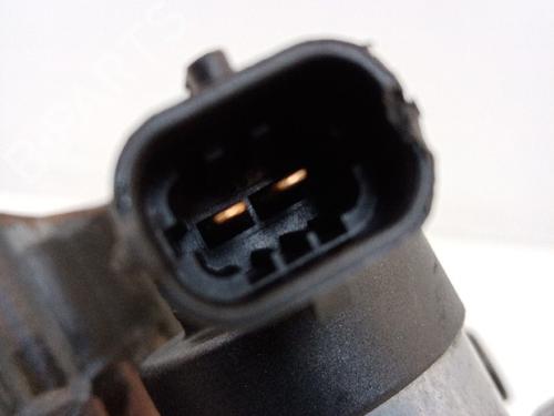 Vacuum pump HYUNDAI SANTA FÉ II (CM) 2.2 CRDi | BP22354685M80 