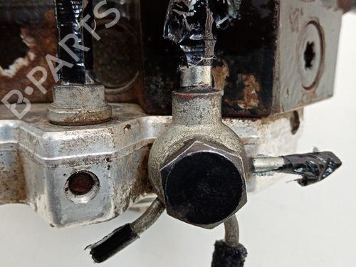 Vacuum pump HYUNDAI SANTA FÉ II (CM) 2.2 CRDi | BP22354685M80 