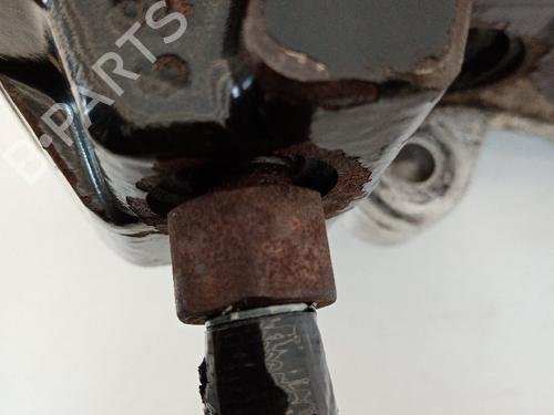 Vacuum pump HYUNDAI SANTA FÉ II (CM) 2.2 CRDi | BP22354685M80 