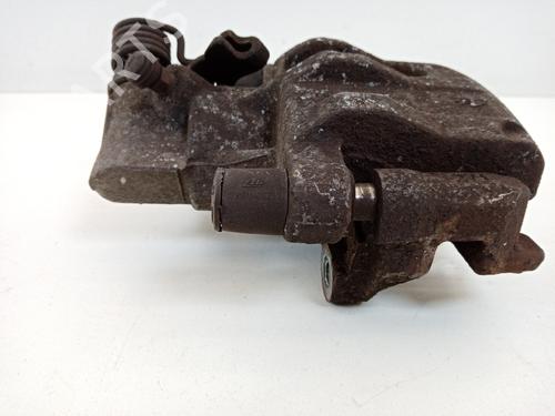 Right rear brake caliper FORD FOCUS III Turnier 1.6 TDCi | BP22354620M106 