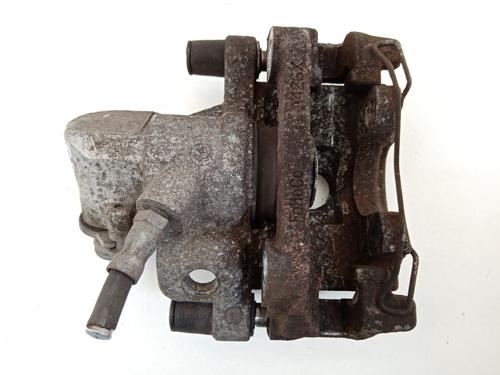 Right rear brake caliper FORD FOCUS III Turnier 1.6 TDCi | BP22354620M106 