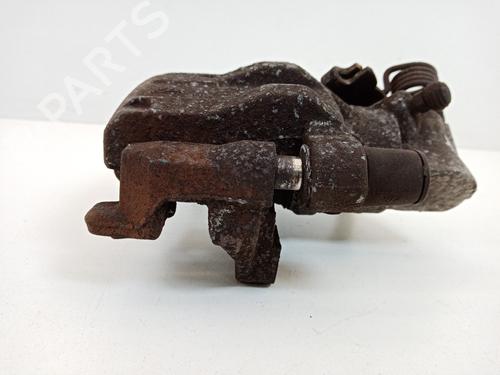 Other FORD FOCUS III Turnier 1.6 TDCi | BP22354621O1