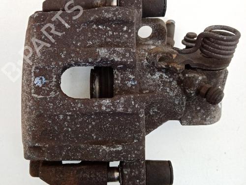 Used Other FORD FOCUS III Turnier 1.6 TDCi (115 hp) 22354621