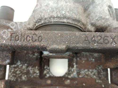 Other FORD FOCUS III Turnier 1.6 TDCi | BP22354621O1