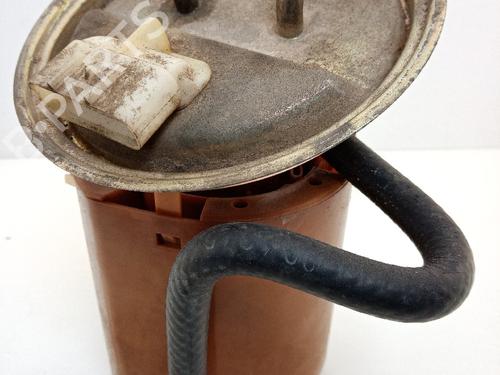 Used Fuel pump OPEL CORSA B (S93) 1.2 i (F08, F68, M68) (45 hp) 22354678