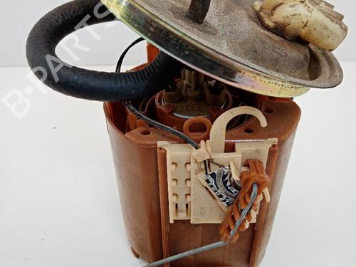 Fuel pump OPEL CORSA B (S93) 1.2 i (F08, F68, M68) | BP22354678M76