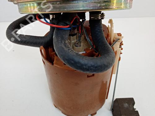 Fuel pump OPEL CORSA B (S93) 1.2 i (F08, F68, M68) | BP22354678M76