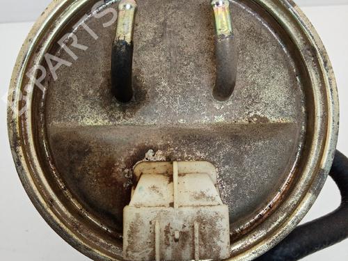 Fuel pump OPEL CORSA B (S93) 1.2 i (F08, F68, M68) | BP22354678M76