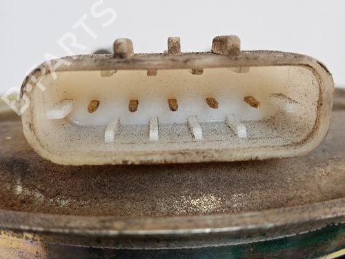 Fuel pump OPEL CORSA B (S93) 1.2 i (F08, F68, M68) | BP22354678M76