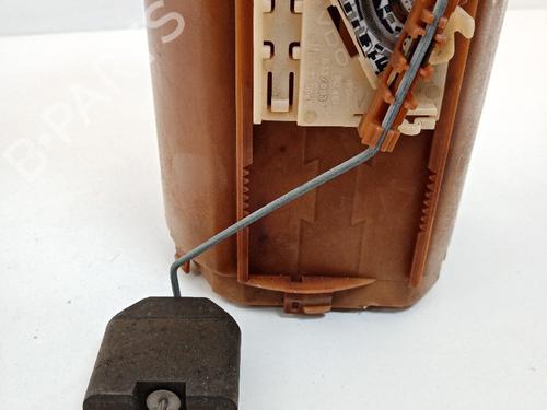 Fuel pump OPEL CORSA B (S93) 1.2 i (F08, F68, M68) | BP22354678M76