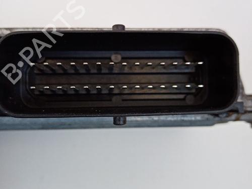 Automatisk girkasse styreenhet RENAULT MEGANE II Estate (KM0/1_) 1.6 16V | BP22354741M51 