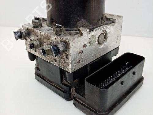 ABS Bremseaggregat FORD FOCUS III Turnier 1.6 TDCi (115 hp) 22354614