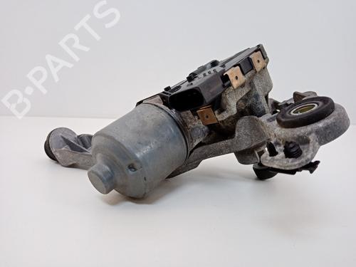Front wiper motor FORD FOCUS III Turnier 1.6 TDCi | BP22354612M29 
