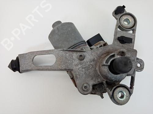 Front wiper motor FORD FOCUS III Turnier 1.6 TDCi | BP22354612M29 