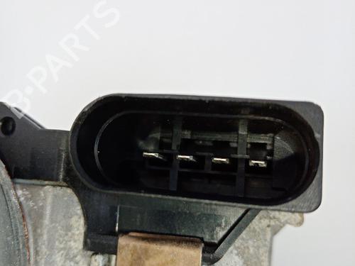 Front wiper motor FORD FOCUS III Turnier 1.6 TDCi | BP22354612M29 