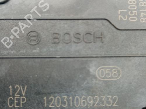 Front wiper motor FORD FOCUS III Turnier 1.6 TDCi | BP22354612M29 