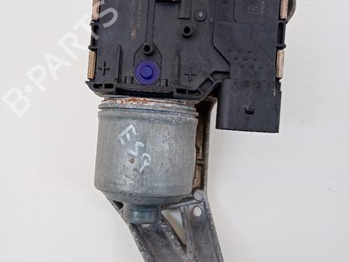 Used Front wiper motor FORD FOCUS III Turnier 1.6 TDCi (115 hp) 22354613
