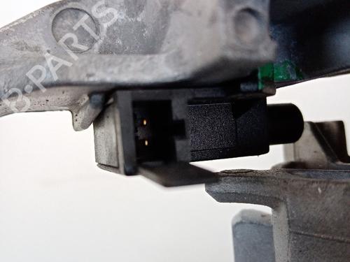 Other FORD FOCUS III Turnier 1.6 TDCi | BP22354615O1 