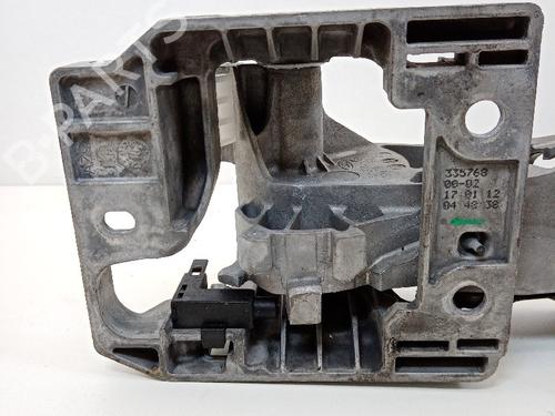 Other FORD FOCUS III Turnier 1.6 TDCi | BP22354615O1 