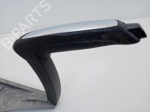 Other FORD FOCUS III Turnier 1.6 TDCi | BP22354615O1 