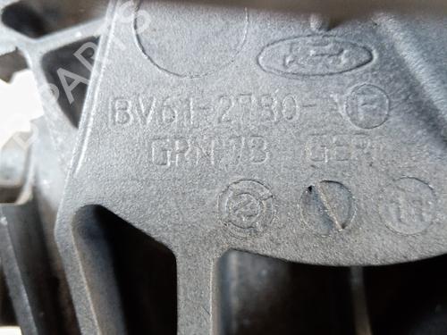 Other FORD FOCUS III Turnier 1.6 TDCi | BP22354615O1 