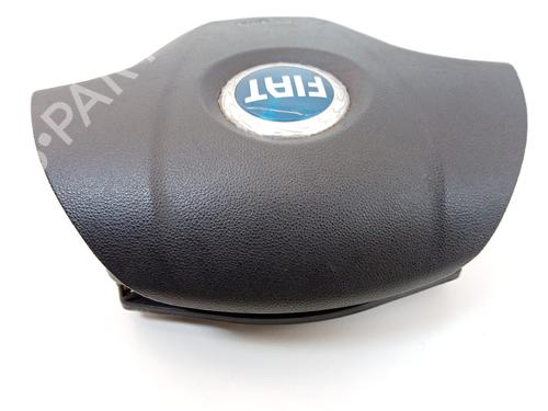 Driver airbag FIAT GRANDE PUNTO Van (199_) 1.3 JTD Multijet (199CXC1A) | BP22354644C9 