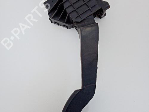Pedal FIAT GRANDE PUNTO Van (199_) 1.3 JTD Multijet (199CXC1A) | BP22354643I4 
