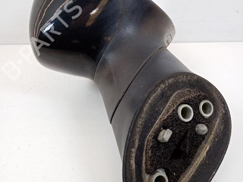 Right mirror FIAT GRANDE PUNTO Van (199_) 1.3 JTD Multijet (199CXC1A) | BP22354645C27 