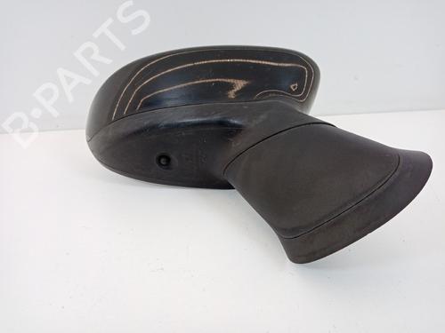 Right mirror FIAT GRANDE PUNTO Van (199_) 1.3 JTD Multijet (199CXC1A) | BP22354645C27 