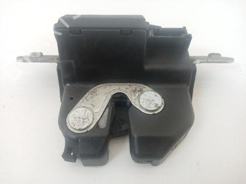 Tailgate lock FIAT GRANDE PUNTO Van (199_) 1.3 JTD Multijet (199CXC1A) | BP22354655C101 