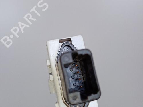 Electronic module RENAULT MEGANE II Estate (KM0/1_) 1.6 16V | BP22354751M83