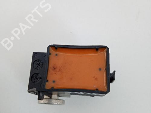 Elektronische module RENAULT MEGANE II Estate (KM0/1_) 1.6 16V | BP22354750M83 