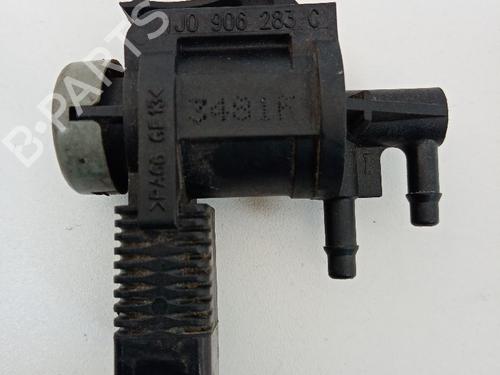 Otra AUDI A3 (8L1) 1.9 TDI | BP22354815O1