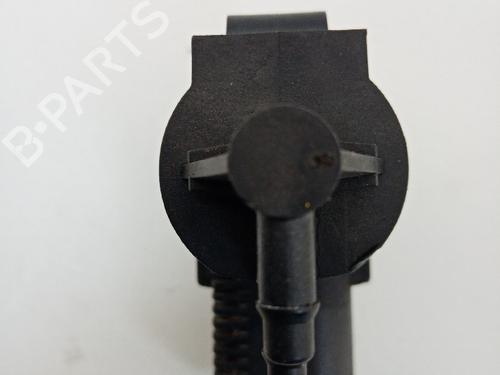 Otra AUDI A3 (8L1) 1.9 TDI | BP22354815O1