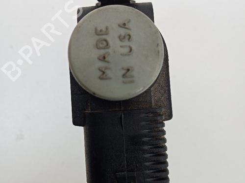 Other AUDI A3 (8L1) 1.9 TDI | BP22354815O1