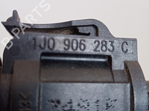 Other AUDI A3 (8L1) 1.9 TDI | BP22354815O1